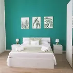 Appartement Trisole *