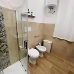 Trisole Appartement Palerme