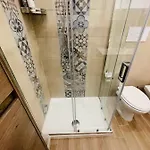 Trisole Appartement