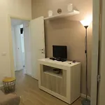 Trisole * Palerme