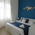 Appartement Trisole *