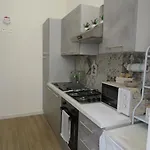 Trisole Palerme