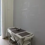 Trisole Appartement *