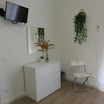 Trisole Appartement