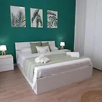 Appartement Trisole *