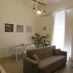 Trisole Palerme