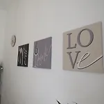 Trisole Appartement