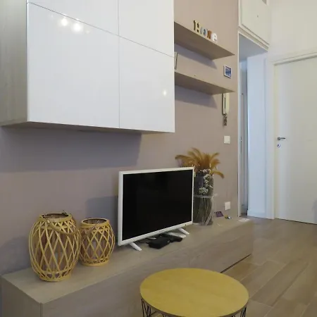 Trisole * פלרמו