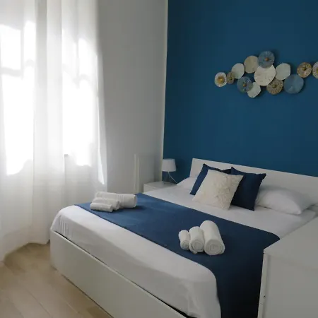 Appartement Trisole *